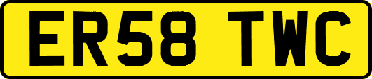 ER58TWC