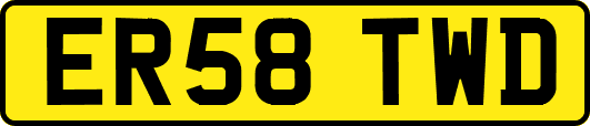 ER58TWD