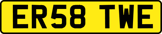 ER58TWE