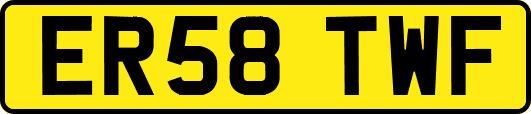 ER58TWF