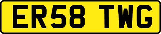 ER58TWG
