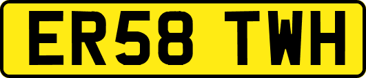 ER58TWH