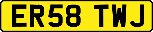 ER58TWJ