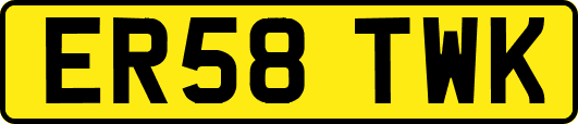 ER58TWK