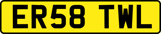 ER58TWL