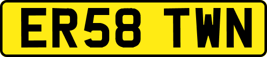 ER58TWN