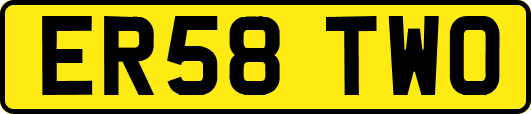 ER58TWO