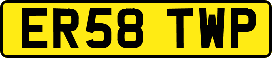 ER58TWP