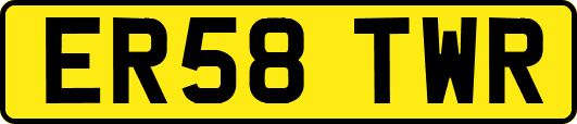 ER58TWR