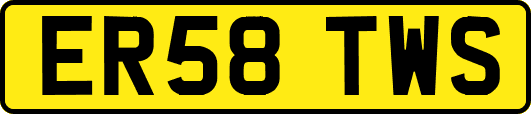 ER58TWS
