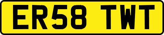 ER58TWT