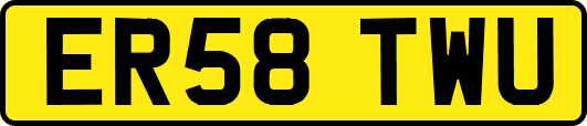 ER58TWU