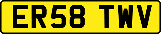 ER58TWV
