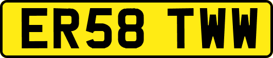 ER58TWW