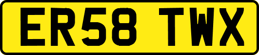 ER58TWX