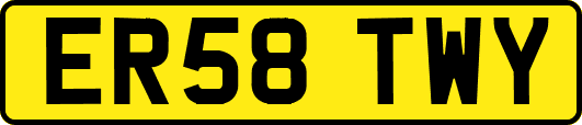 ER58TWY