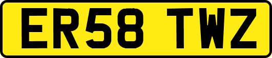 ER58TWZ