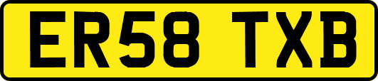 ER58TXB