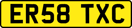 ER58TXC