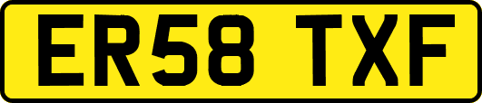ER58TXF
