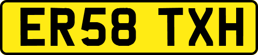 ER58TXH