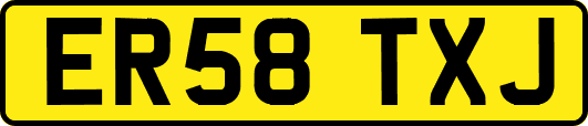 ER58TXJ