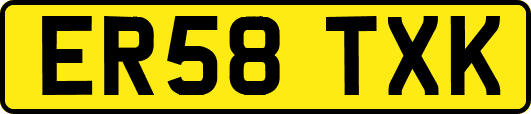 ER58TXK
