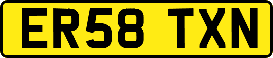 ER58TXN