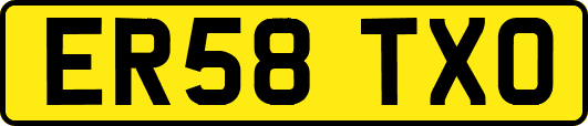 ER58TXO