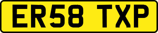 ER58TXP
