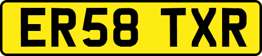 ER58TXR
