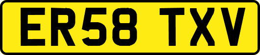 ER58TXV