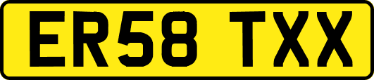 ER58TXX