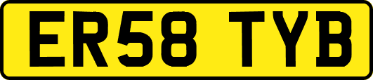 ER58TYB