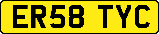 ER58TYC