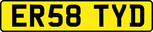 ER58TYD