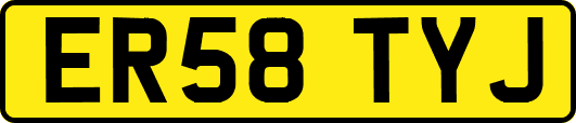 ER58TYJ