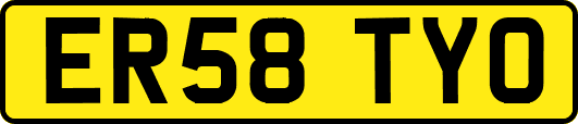 ER58TYO