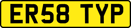 ER58TYP