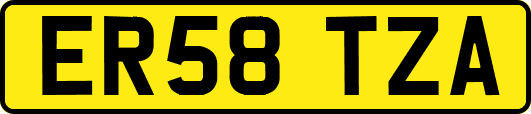ER58TZA