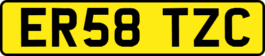 ER58TZC