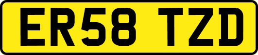 ER58TZD