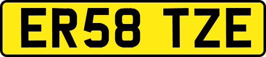 ER58TZE
