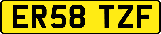 ER58TZF