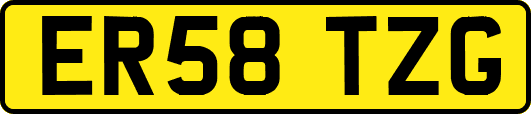 ER58TZG