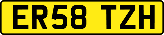 ER58TZH