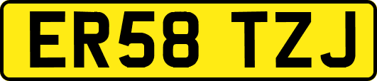 ER58TZJ