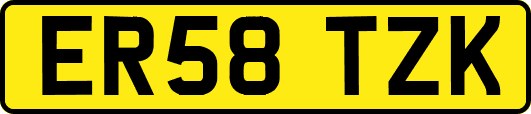 ER58TZK