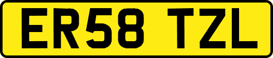 ER58TZL