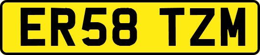 ER58TZM